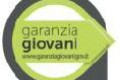 Graduatoria SNC Garanzia Giovani Progetto Un Anno Per Crescere 2014