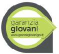 garanzia giovani