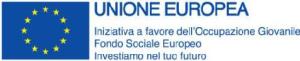 unione europea